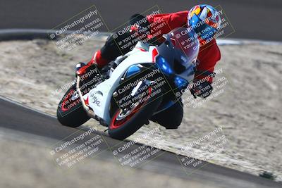 media/Nov-02-2025-Lets Ride (Sun) [[f7a3caa734]]/C Group/1240pm (Turn 2 Outside)/